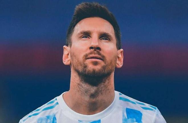 Kaiyun网页版平台尤文图斯不断突破！，蒂姆连续十二场比赛得分超过爆冷引发球迷热议的简单介绍