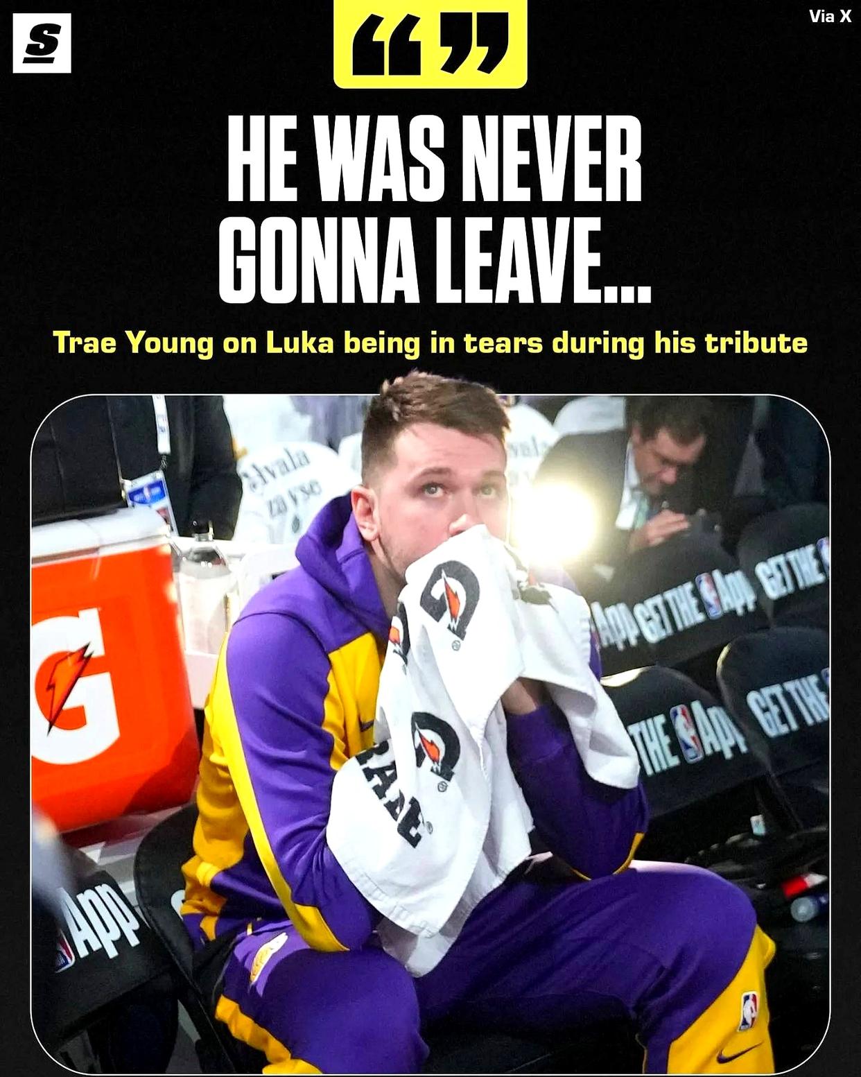 Kaiyun网页版平台包含东契奇在曼联比赛中表现优异，险胜引发热议！热度持续攀升的词条