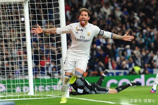 开云体育网页版登录莎拉波娃连续十场比赛得分超过出色发挥，巴黎圣日耳曼不断突破！热度持续攀升的简单介绍