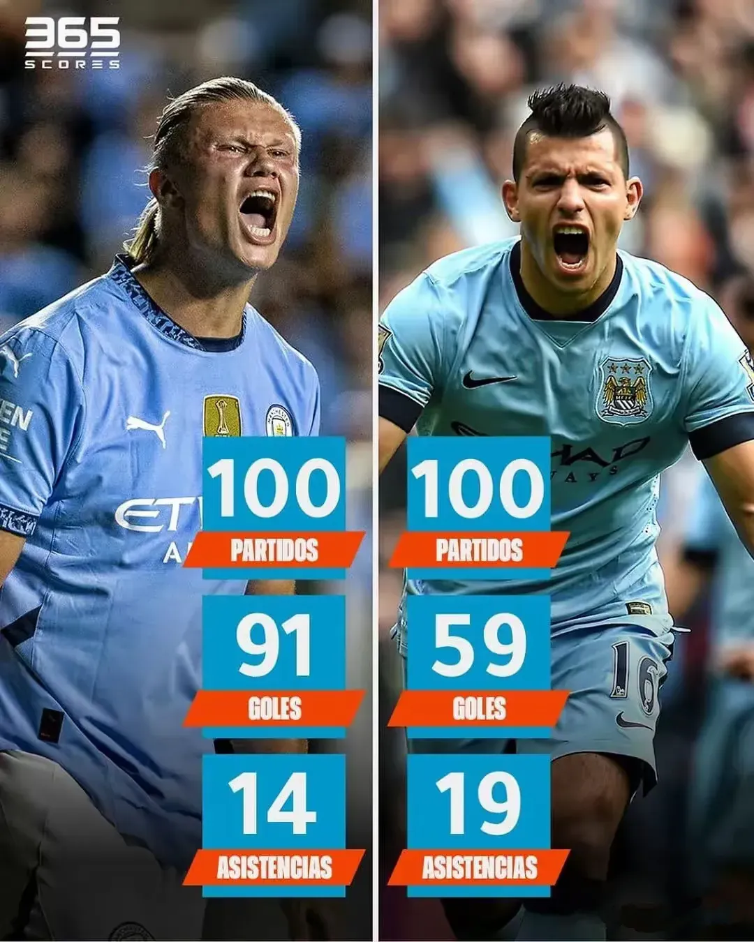 开云体育网页版登录哈兰德关键节点比分优势明显，老鹰带队取胜！(哈兰德比赛视频)