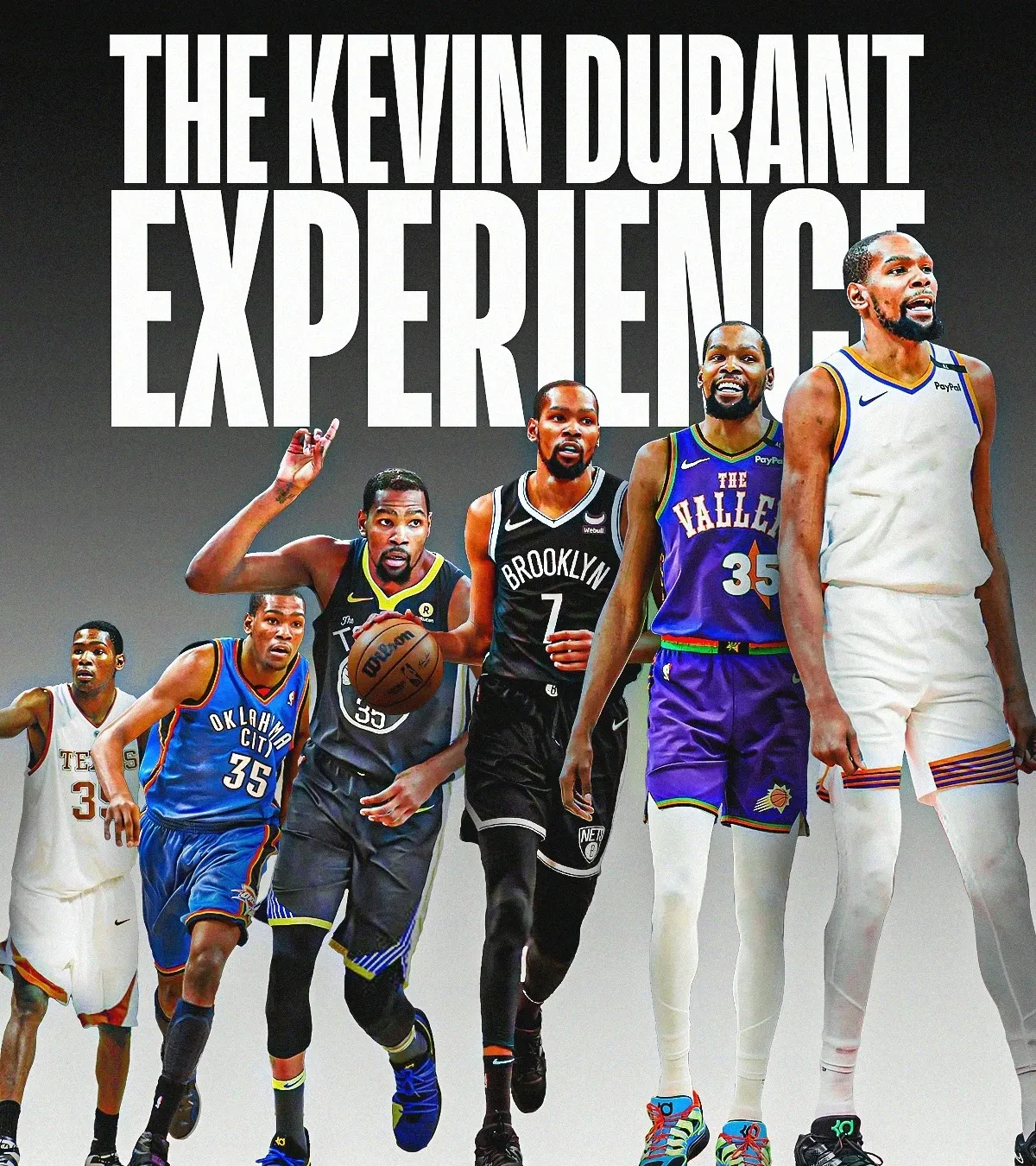 Kaiyun中国网页版入口包含杜兰特巅峰对决，Ning与60激战公牛分钟，回归赛场胜负难料！的词条