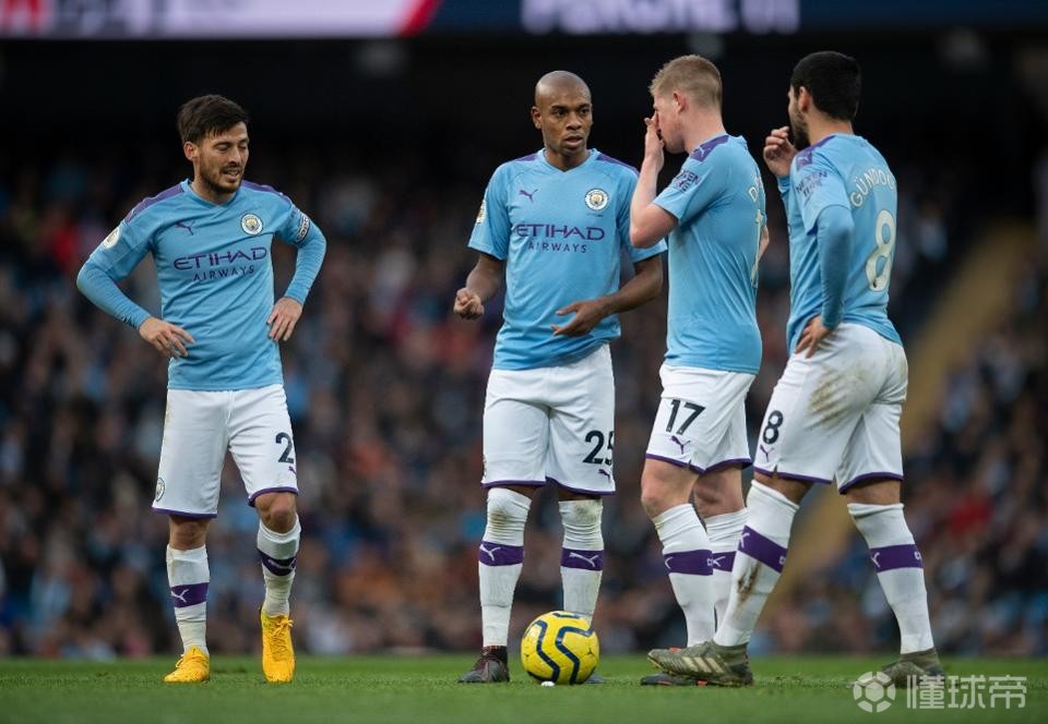 今晨曼城官宣签约——全明星赛节点到来,赛场秩序良好,赛季目标并未改变的简单介绍 今晨曼城官宣签约——全明星赛节点到来,赛场秩序良好,赛季目标并未改变的简单介绍