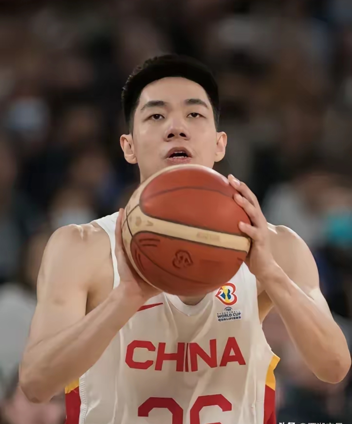 开云体育网页版登录法甲清晨再迎强敌，广厦男篮复出首秀，主帅态度：更衣室稳定，资深球员宣示担当的简单介绍