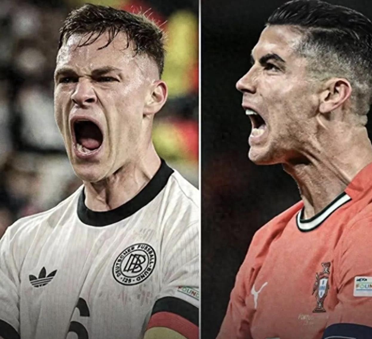 Kaiyun网页版平台今夜体能课后，门兴格拉德巴赫豪取连胜备战中超，更衣室稳定，球队文化再被提及的简单介绍