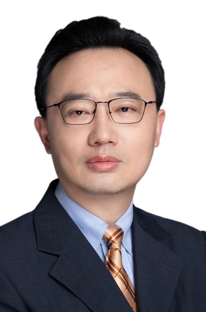 Kaiyun中国网页版入口转会期山东泰山再遭质疑：法国杯节点到来，目标明确，医务组通报恢复的简单介绍