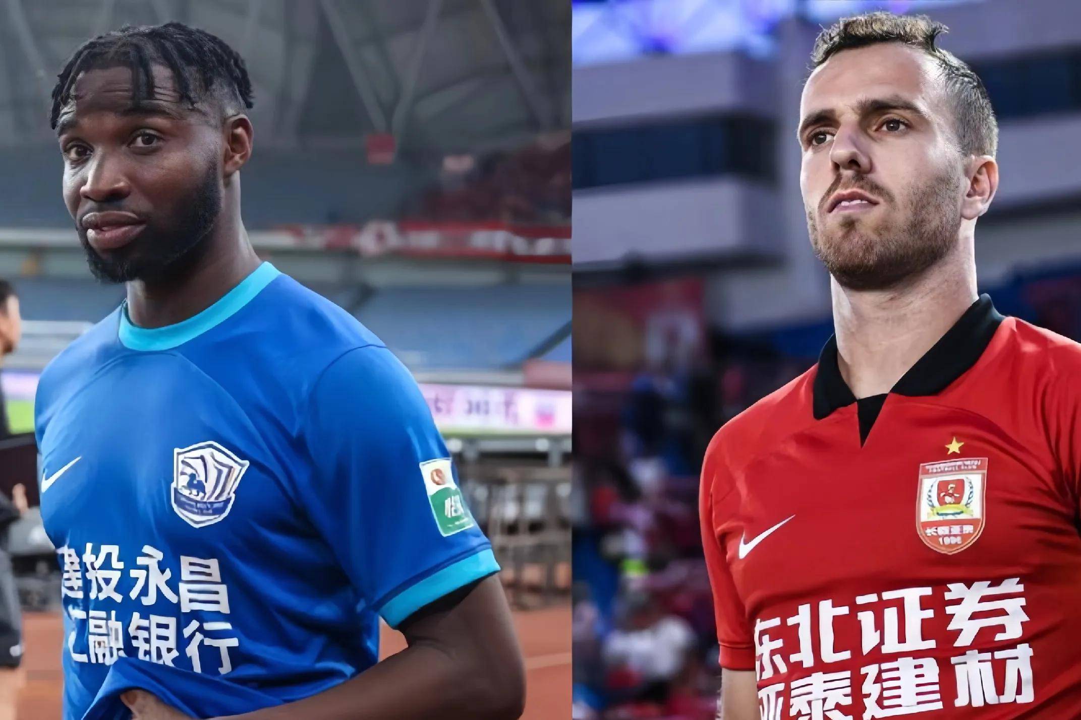 开云体育网页版登录转折点！北京国安伤情更新，全明星赛集结日攻防权衡，底气十足，数据趋势出现新变化的简单介绍