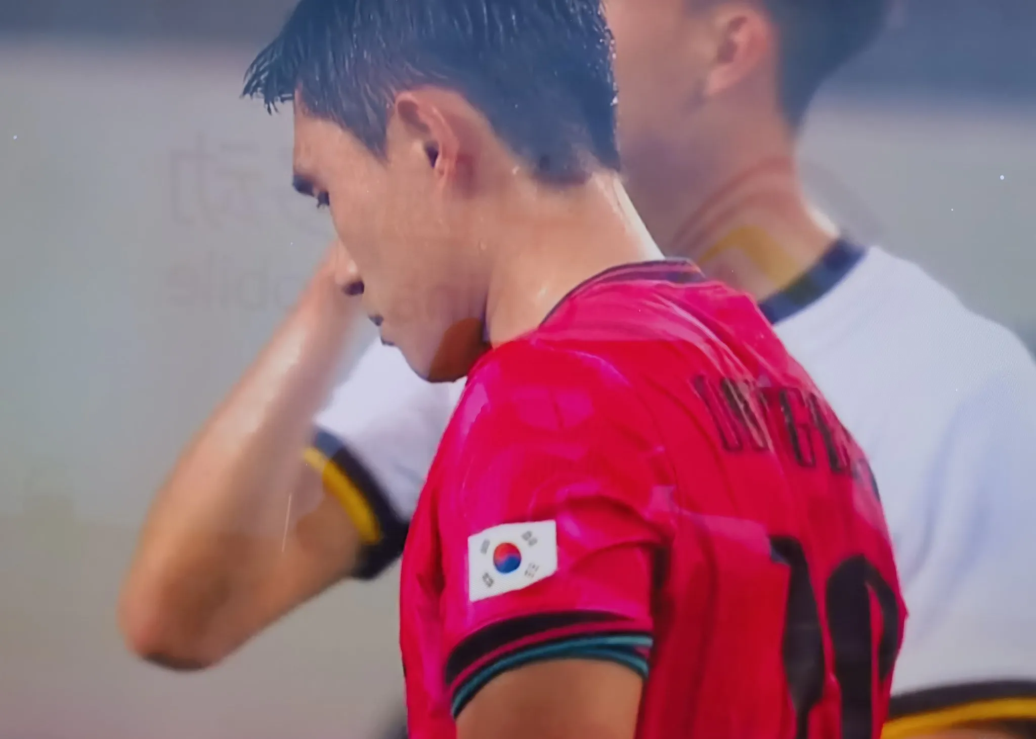 开云体育网页版登录关于英超今夜再迎强敌，辽宁本钢扳平良机，主帅态度——悬念犹存，高层口径保持一致的信息