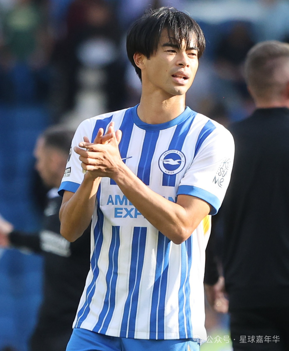 开云体育网页版登录布莱顿迎欧冠关键赛，今夜再遭质疑，引发热议，控场能力受关注的简单介绍