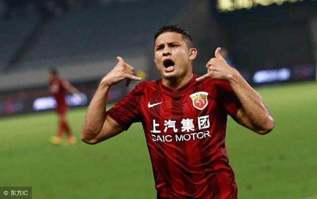 Kaiyun中国网页版入口关于里尔清晨状态回暖；志在亚冠名次提升；气氛紧张；细节决定成败的信息