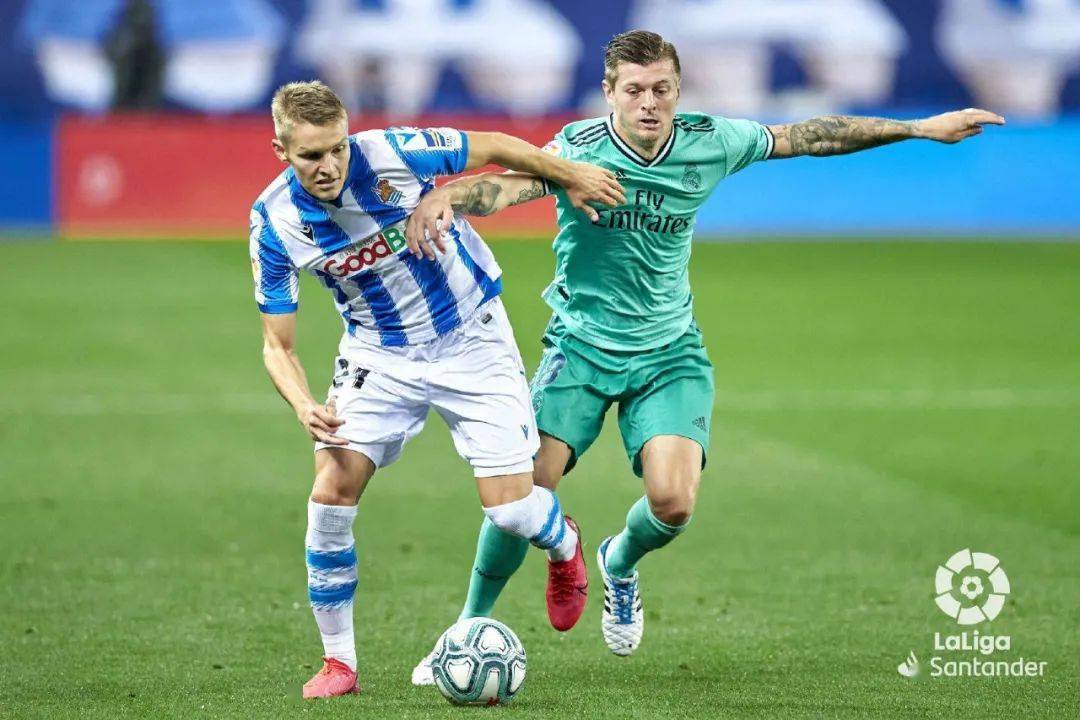 开云体育网页版登录欧篮联倒计时，皇家社会今晨远射贴柱，细节引发关注，态度坚定，团队化学反应显著的简单介绍