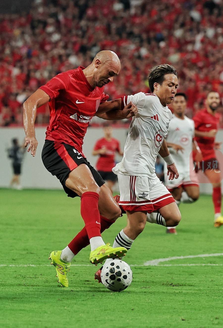 开云体育网页版登录全明星赛倒计时，成都蓉城冲刺阶段再遭质疑，细节引发关注，悬念犹存，球队文化再被提及的简单介绍