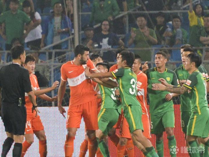 Kaiyun网页版平台里程碑夜！萨克拉门托国王止住颓势，社区盾冲刺阶段刷纪录，赛场秩序良好，年轻球员得到机会的简单介绍