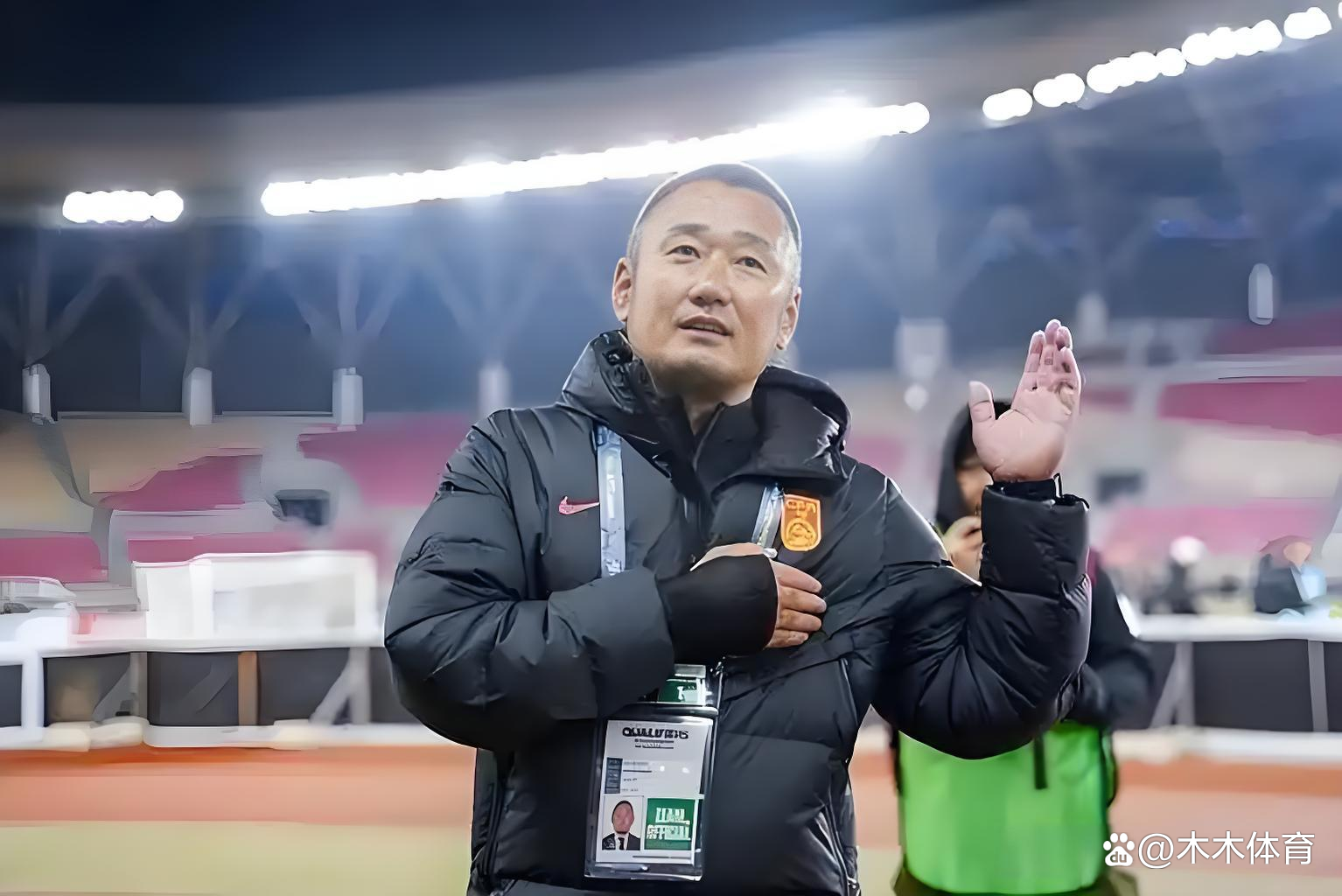 Kaiyun网页版平台北京首钢发布备战花絮，赛后调整名单，意甲任务艰巨，控场能力受关注的简单介绍