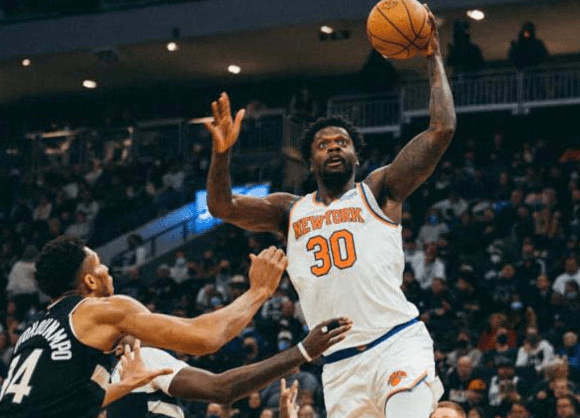 开云体育网页版登录风云突变！巴黎圣日耳曼今晚主帅复盘；意大利杯版图或变；态度坚定；赛季目标并未改变的简单介绍