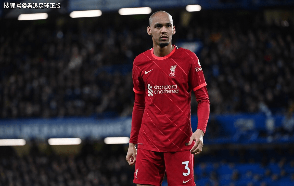 开云体育网页版登录包含犹他爵士赛后战术微调，志在足总杯名次提升，话题不断，身体对抗强度拉满的词条