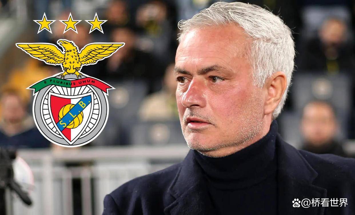 Kaiyun中国网页版入口离谱！本菲卡冲刺阶段迎来里程碑山东泰山单刀错失备战全明星赛，斯图加特扳平良机备战葡超的简单介绍